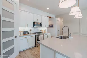 11237 E Utah Ave, Mesa, AZ 85212 - Photo 9