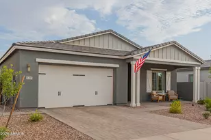 11237 E Utah Ave, Mesa, AZ 85212 - Photo 3