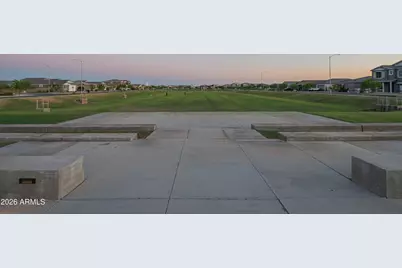 11237 E Utah Avenue, Mesa, AZ 85212 - Photo 53