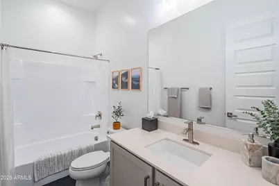 11237 E Utah Avenue, Mesa, AZ 85212 - Photo 37