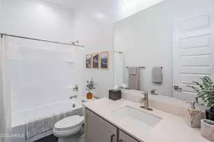 11237 E Utah Ave, Mesa, AZ 85212 - Photo 37
