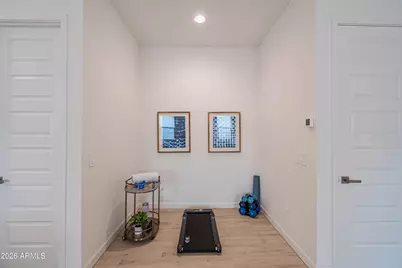 11237 E Utah Avenue, Mesa, AZ 85212 - Photo 29