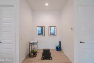 11237 E Utah Ave, Mesa, AZ 85212 - Photo 29