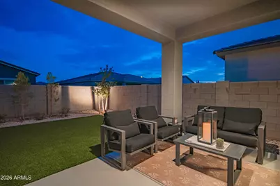 11237 E Utah Avenue, Mesa, AZ 85212 - Photo 47