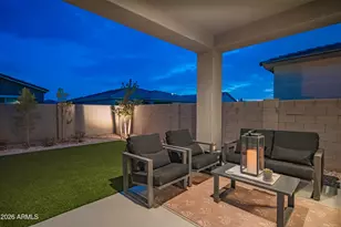 11237 E Utah Ave, Mesa, AZ 85212 - Photo 47