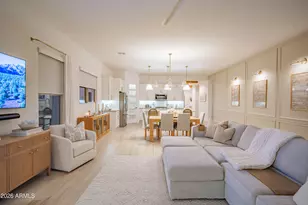 11237 E Utah Ave, Mesa, AZ 85212 - Photo 19