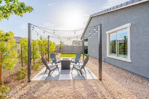 11237 E Utah Ave, Mesa, AZ 85212 - Photo 45
