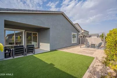 11237 E Utah Avenue, Mesa, AZ 85212 - Photo 43