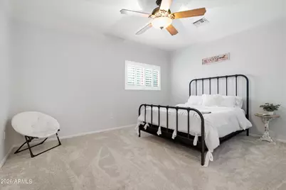 8710 W Lisbon Lane, Peoria, AZ 85381 - Photo 33