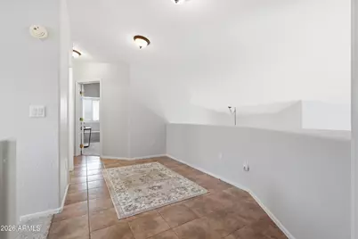 8710 W Lisbon Lane, Peoria, AZ 85381 - Photo 31