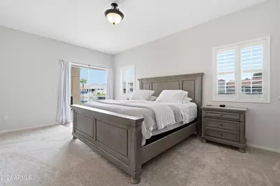 8710 W Lisbon Lane, Peoria, AZ 85381 - Photo 27
