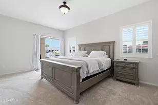 8710 W Lisbon Ln, Peoria, AZ 85381 - Photo 27