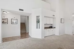 8710 W Lisbon Ln, Peoria, AZ 85381 - Photo 17