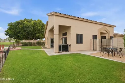 8710 W Lisbon Lane, Peoria, AZ 85381 - Photo 39