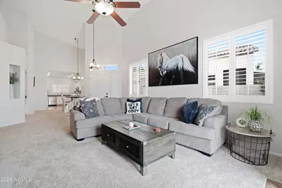 8710 W Lisbon Lane, Peoria, AZ 85381 - Photo 15