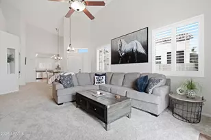 8710 W Lisbon Ln, Peoria, AZ 85381 - Photo 15