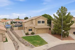 8710 W Lisbon Ln, Peoria, AZ 85381 - Photo 1
