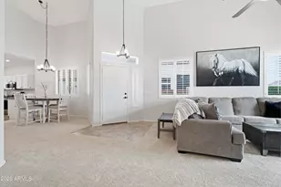 8710 W Lisbon Ln, Peoria, AZ 85381 - Photo 13