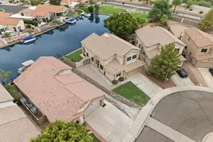 8710 W Lisbon Ln, Peoria, AZ 85381 - Photo 7