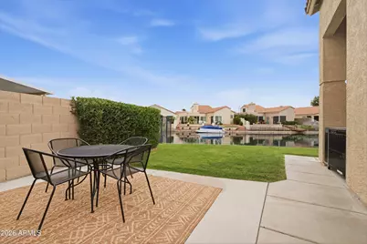 8710 W Lisbon Lane, Peoria, AZ 85381 - Photo 37