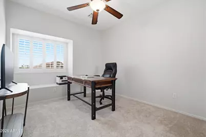 8710 W Lisbon Lane, Peoria, AZ 85381 - Photo 35