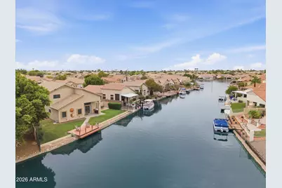 8710 W Lisbon Lane, Peoria, AZ 85381 - Photo 9