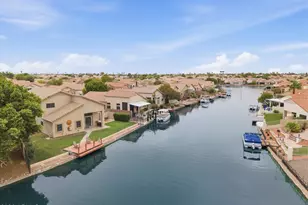 8710 W Lisbon Ln, Peoria, AZ 85381 - Photo 9