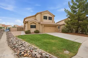 8710 W Lisbon Ln, Peoria, AZ 85381 - Photo 3