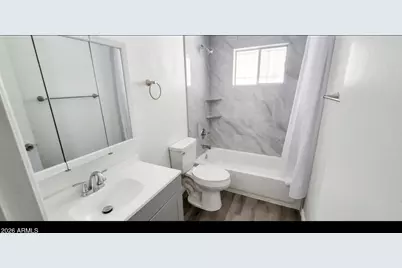 3133 E Glenrosa Avenue #3, Phoenix, AZ 85018 - Photo 9