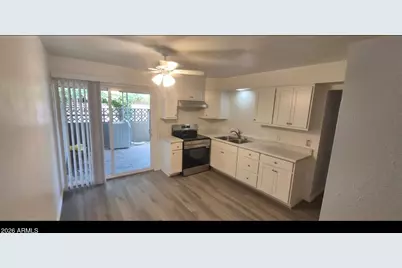 3133 E Glenrosa Avenue #3, Phoenix, AZ 85018 - Photo 3