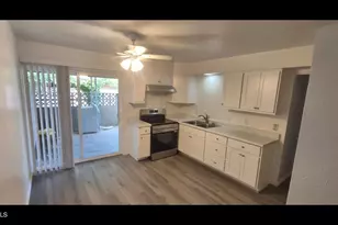 3133 E Glenrosa Ave, Phoenix, AZ 85018 - Photo 3