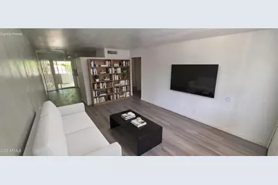 3133 E Glenrosa Avenue #3, Phoenix, AZ 85018 - Photo 11