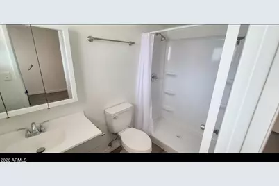 3133 E Glenrosa Avenue #3, Phoenix, AZ 85018 - Photo 5
