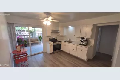 3133 E Glenrosa Avenue #3, Phoenix, AZ 85018 - Photo 3