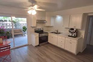 3133 E Glenrosa Ave, Phoenix, AZ 85018 - Photo 3