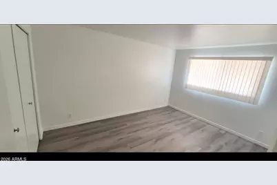 3133 E Glenrosa Avenue #3, Phoenix, AZ 85018 - Photo 5
