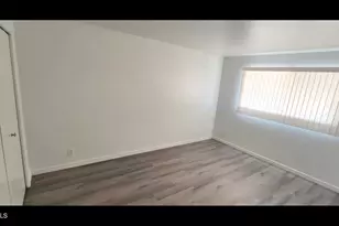 3133 E Glenrosa Ave, Phoenix, AZ 85018 - Photo 5