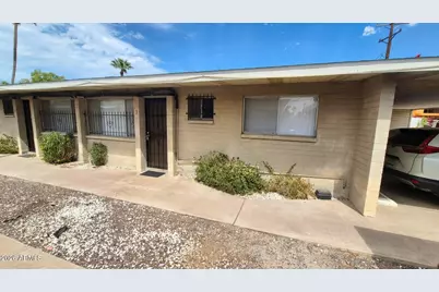 3133 E Glenrosa Avenue #3, Phoenix, AZ 85018 - Photo 1