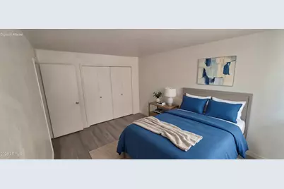 3133 E Glenrosa Avenue #3, Phoenix, AZ 85018 - Photo 13