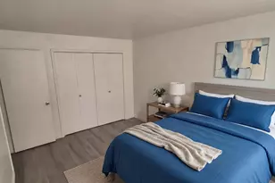 3133 E Glenrosa Ave, Phoenix, AZ 85018 - Photo 13