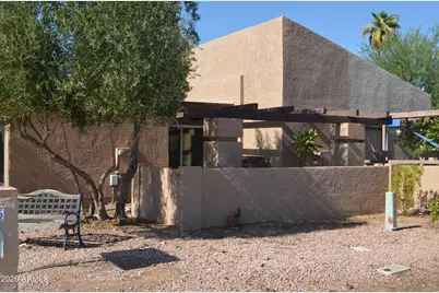 6446 E Covina Road, Mesa, AZ 85205 - Photo 25