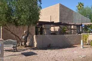 6446 E Covina Rd, Mesa, AZ 85205 - Photo 25