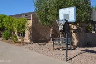 6446 E Covina Rd, Mesa, AZ 85205 - Photo 23