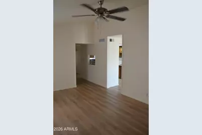 6446 E Covina Road, Mesa, AZ 85205 - Photo 5
