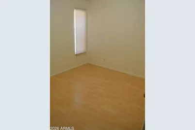 6446 E Covina Road, Mesa, AZ 85205 - Photo 11