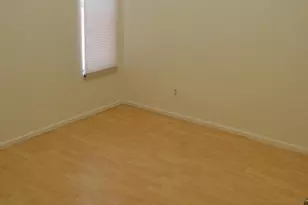6446 E Covina Rd, Mesa, AZ 85205 - Photo 11