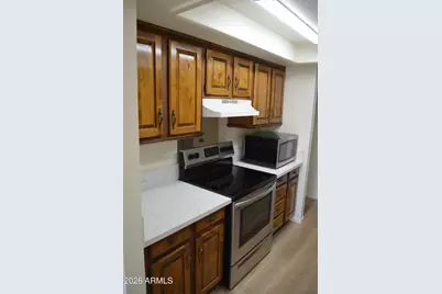6446 E Covina Road, Mesa, AZ 85205 - Photo 7