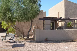 6446 E Covina Rd, Mesa, AZ 85205 - Photo 1