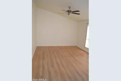 6446 E Covina Road, Mesa, AZ 85205 - Photo 3