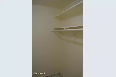 6446 E Covina Road, Mesa, AZ 85205 - Photo 19